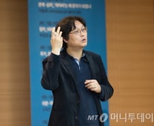 사랑하라, 인생2막이 더 뜨겁다