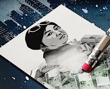 '최순실 사업'을 중단할 수 없다고 말하는 사람들