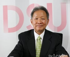 “일본의 ‘혐한’ 창궐, 하지만 한일 교류는 계속되어야”