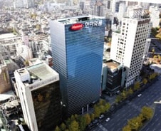 [단독]한미약품 퇴직임원, 악재공시 직전 주식 전량처분