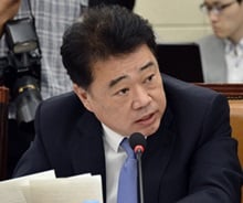 [단독]'지진 왜 났나' 경주 땅속 조사에 300억원 투입