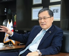 6년차 대학이 융·복합 메카된 비결? "우린 후발이니…"