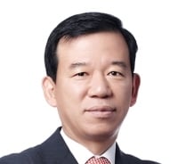 서유석 사장, 미래에셋자산 대표로 내정