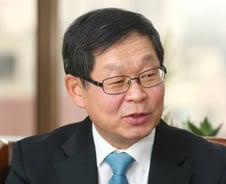 "트럼프 대통령 되면, 한국 자동차산업은..."