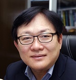 [기고]지역만의 색깔 반영한 시티투어 만들어야 