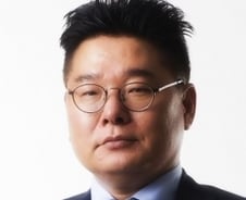 [오동희의 思見]트럼프, 황금을 가진 수호자의 위험한 앞날