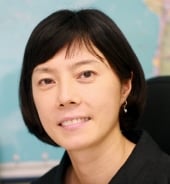 [단독]남수연 유한양행 연구소장 사직