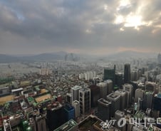 [우보세]모두가 알고 있던 부동산 '풍선효과'