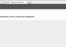 "트럼프 당선되면 이민"…캐나다 이민국 홈피 다운