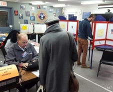 2007년 한국 대선 판박이…美 '괴물 트럼프' 선택한 이유는