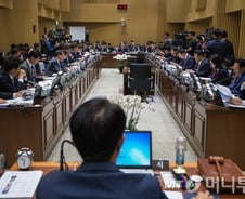 [단독]국토부 건설자재 원산지표시 찬성 '급선회'··업계 '반발'