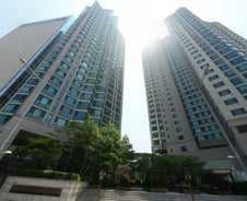 美 대통령 '트럼프'와 대우건설의 각별한 인연