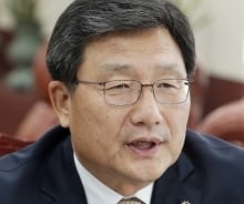 "2~3년 후엔 신탁 방식이 재건축 대세"