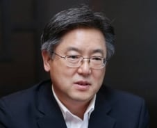 [기고]트럼프의 대이변?… 대전환이 진행되고 있다