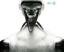 인도 AI는 '트럼프 당선' 2주 전에 알았다 