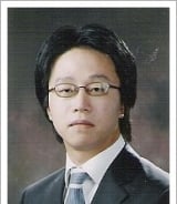 [기자수첩]최순실 사태, 기업들에 '약' 되려면…