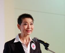 김성주 "팔선녀? 그런 시시한 여자들에 왜 빌붙나"