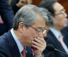 [기자수첩]임종룡 아이러니