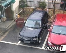 [단독] 최순실 전 남편 정윤회 횡성 자택 떠나 '행방 묘연' 