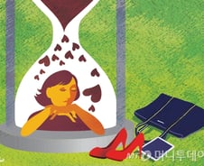 퇴근 후 한 시간이 인생을 바꾸는 3가지 이유