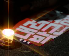 100만 촛불만큼 '시민의식'도 빛났다