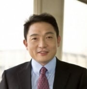 [단독]대웅제약 '윤재승 화장품' 중국 간다