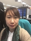 [기자수첩]우리은행 사외이사 추천권은 얼마에 팔렸을까