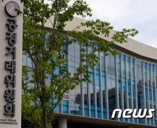 [단독]공정위, 야간 소아과 반대해온 소아청소년과의사회 전격 조사  