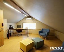 [단독]국정농단 이곳에서?…최순실 비밀아지트 첫 공개