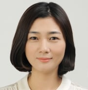 [기자수첩]삼성물산 직원들의 기우