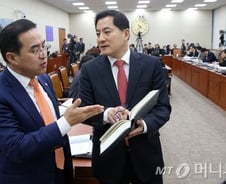 [현장+]"빅데이터는 창조경제가 아닙니다"