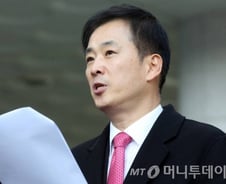 박근혜 변호사 "시간 더 필요…대통령도 사생활 있어"(종합)