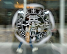 정유라 특혜주고 178억 받았지만…梨大의 소탐대실