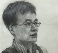 박근혜 대통령 하야와 탄핵보다 좋은 해결방안은