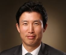 [기고]리튬이차전지, 앞으로 10년이 좌우한다