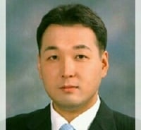 [기자수첩]어공과 늘공을 지배한 순공의 최후