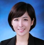 [기자수첩] '차은택' 오명 뒤집어쓴 융복합 콘텐츠