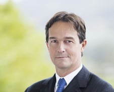 시계에 시간에 관한 이야기를 담다 