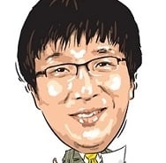 [우보세]리딩 증권사의 조건