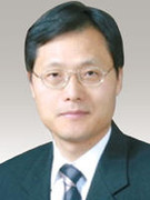 [기고]벤처캐피탈 30주년..벤처기업 핏줄이 되려면