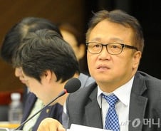 [단독]2野, 대통령 권한대행법 제정 추진… 황교안 체제 대비