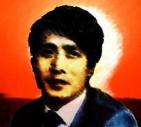 6년 전 오늘…'여혐'의 시작? 남성해방운동 등장