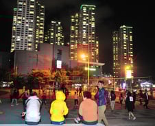 "제2의 경주지진 없게"…정부·지자체 전문가 100명 늘린다