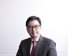 日자산운용사, 양로원에 대거 투자하는 이유