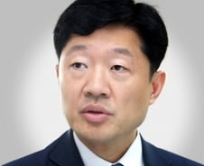 [기고]글로벌 저성장 극복, 길(道)은 자유무역에 있다