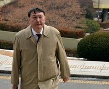 정권에 내쳐진 검사, 특검으로 복귀…복수전?