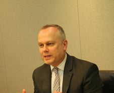 "내년 1Q 한국내 M&A 전년比 14%증가, 미디어/테크·소비재·금융 주목"