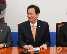 박대통령 탄핵안 9일 표결…헌정사상 두번째(종합)