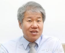 "집값 오를 이유들이 사라졌다…내년 이후 하향안정화"