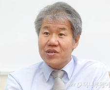 도시빈민운동에서 부동산정책까지…실무·이론 겸비한 '참여형 학자'